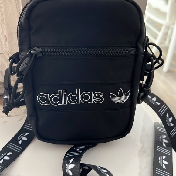 Bag - Picture 4 of 5